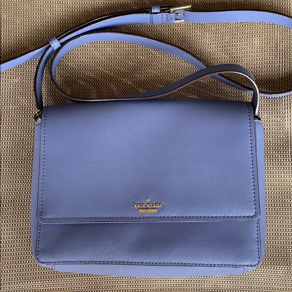 Kate Spade Crossbody